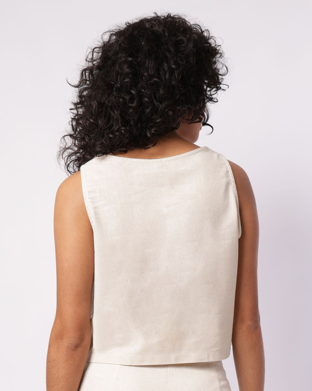 Colete-Linho-2027222---Bege