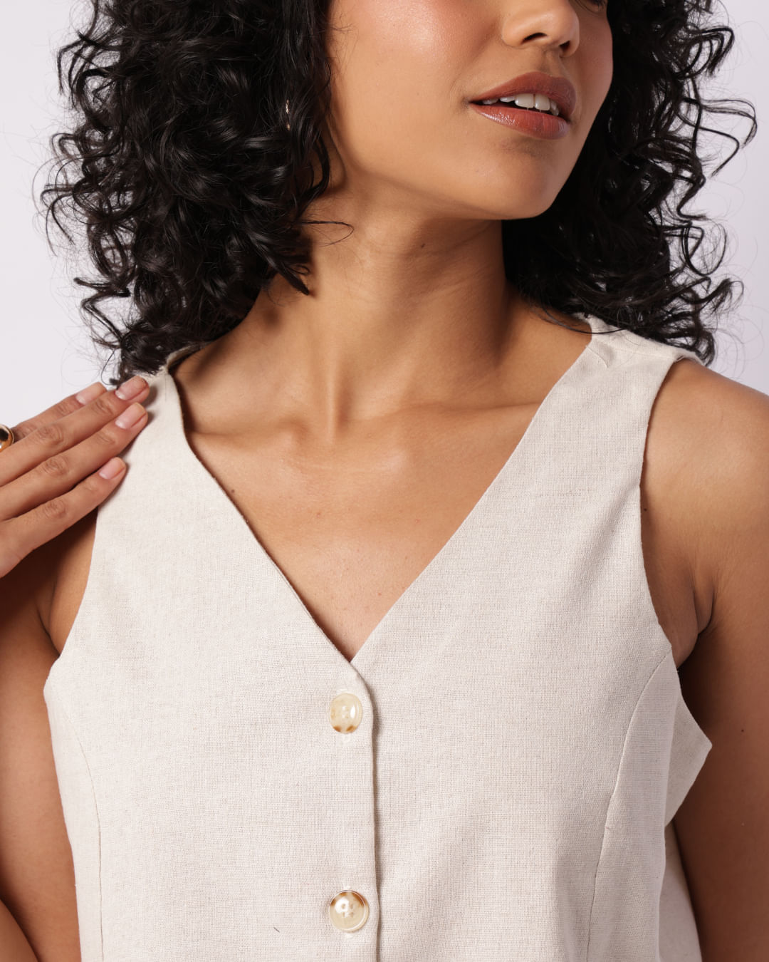 Colete-Linho-2027222---Bege