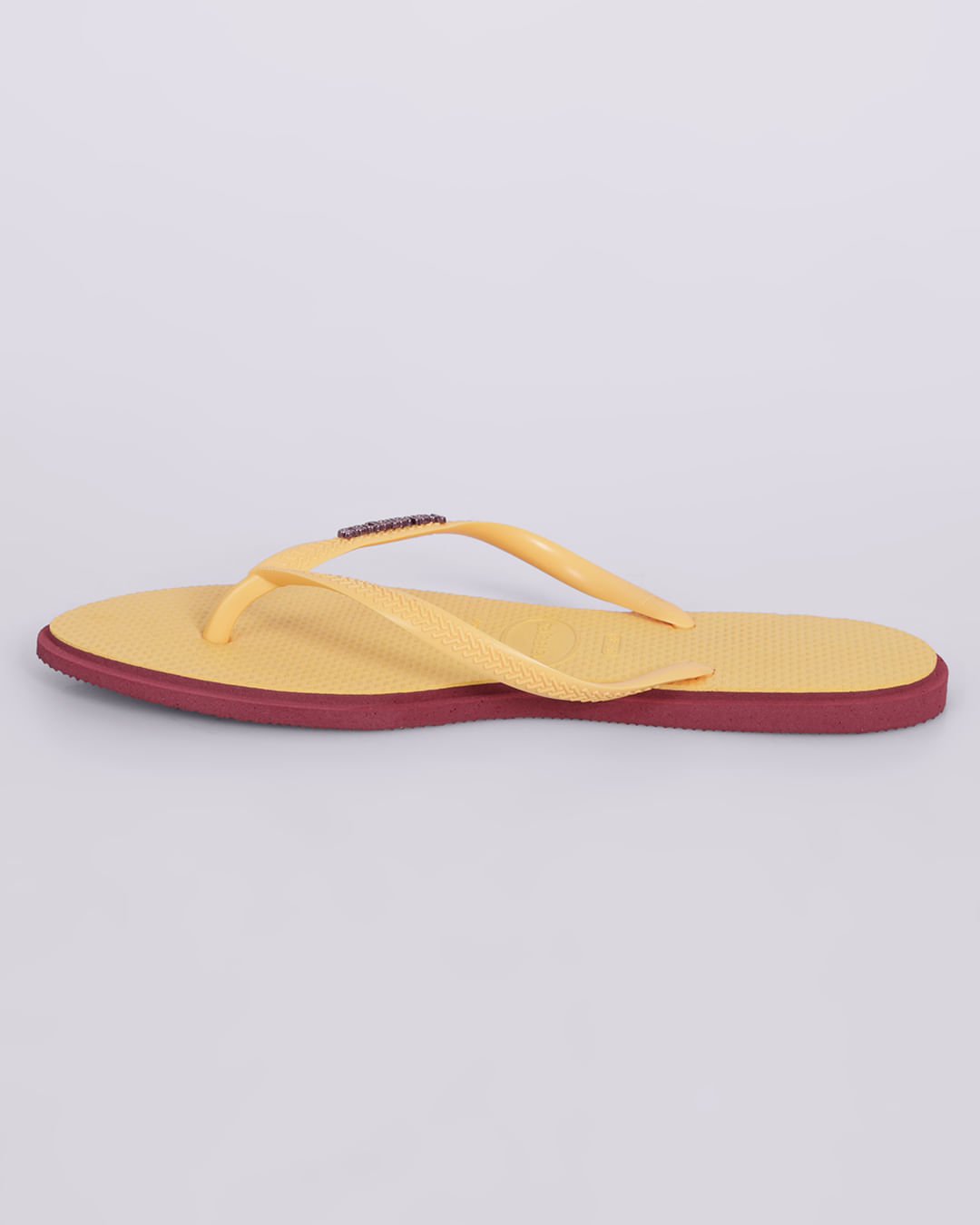 Chi-Hav-4149584-1788-Slim-Point-Amarant---Amarelo