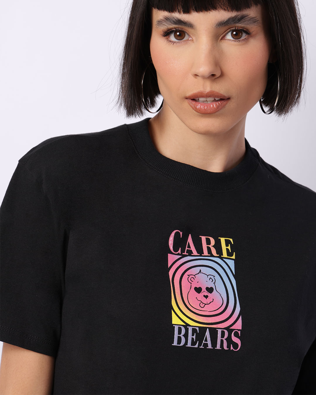 Camiseta-Mc-109578t-Ursinhos-C-Pg---Preto