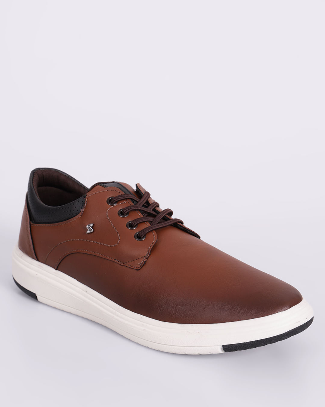 Sapatenis-Masc-Spa38-Caramelo-3843---Marrom