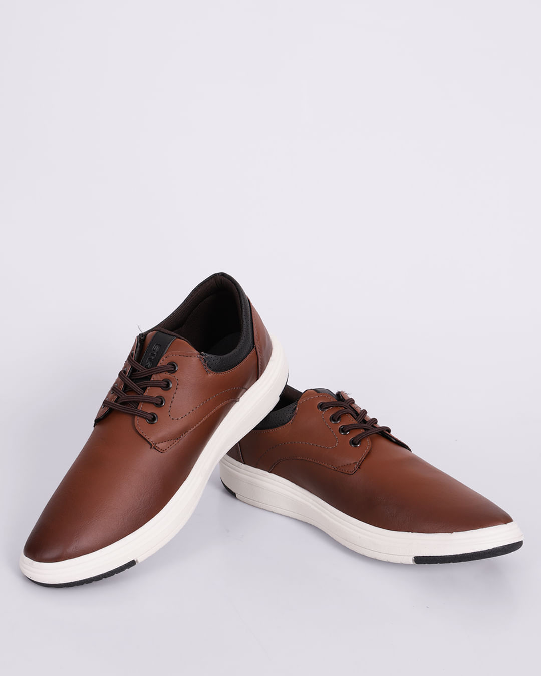 Sapatenis-Masc-Spa38-Caramelo-3843---Marrom