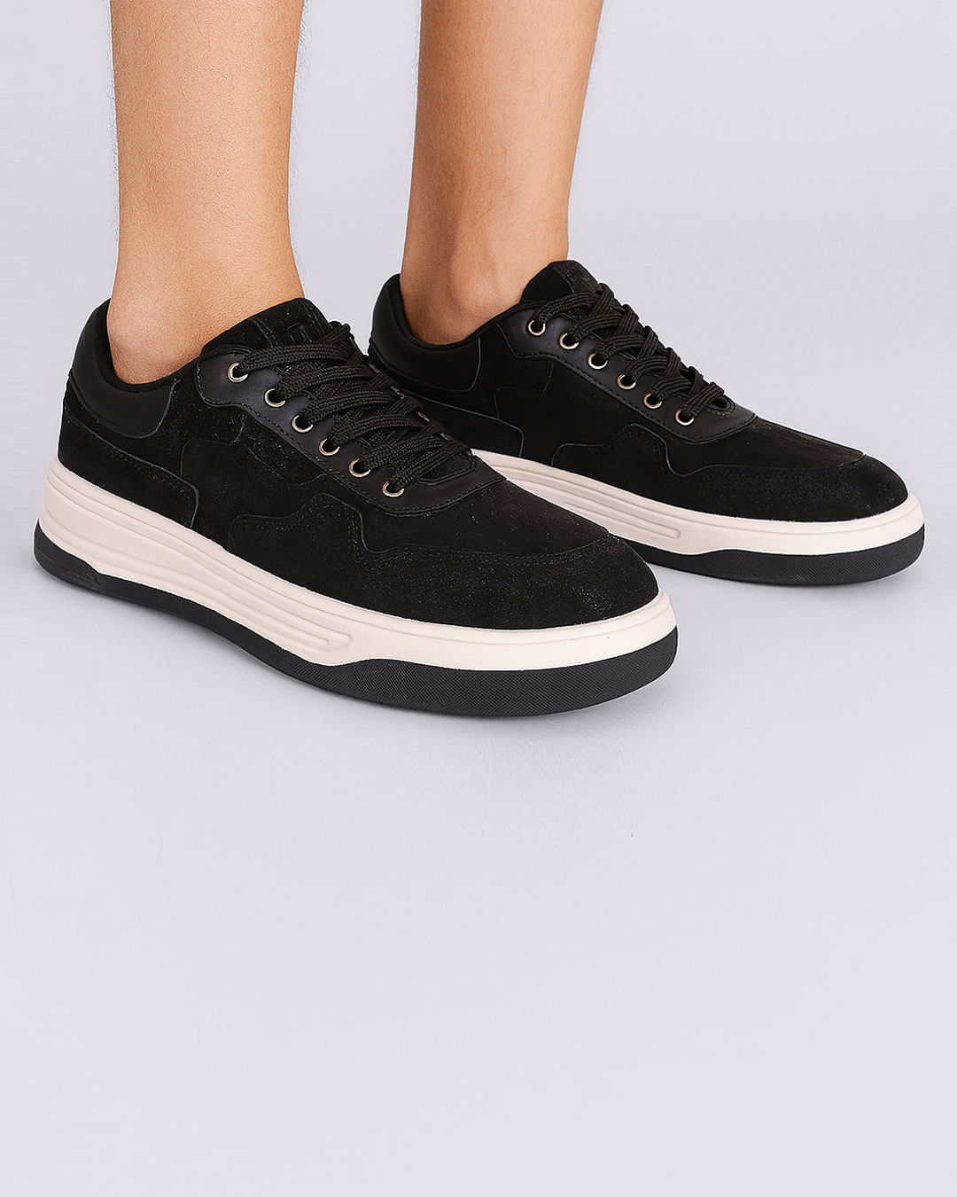 Tenis-Cas-Masc-Gld-33-Preto-3843---Preto