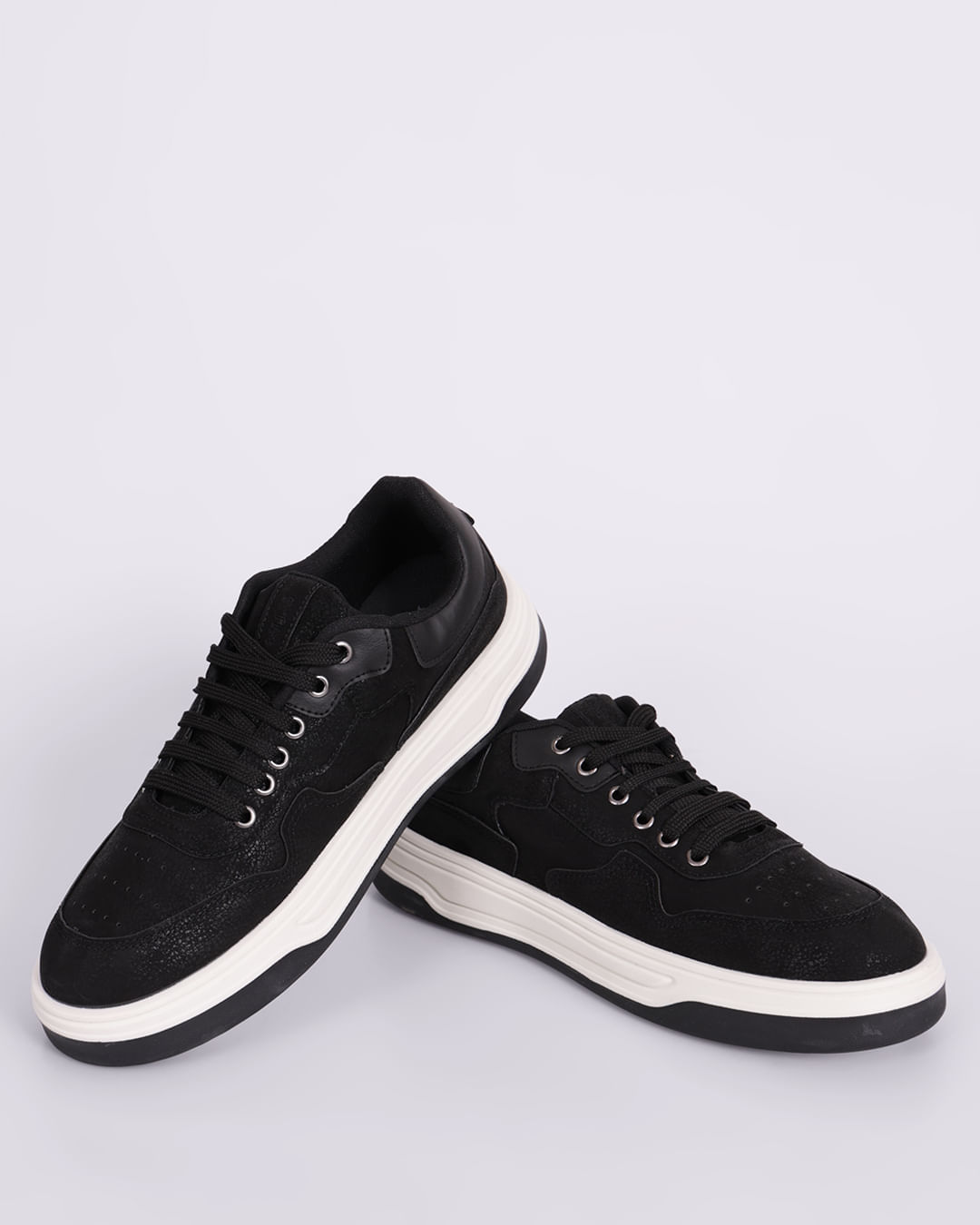 Tenis-Cas-Masc-Gld-33-Preto-3843---Preto