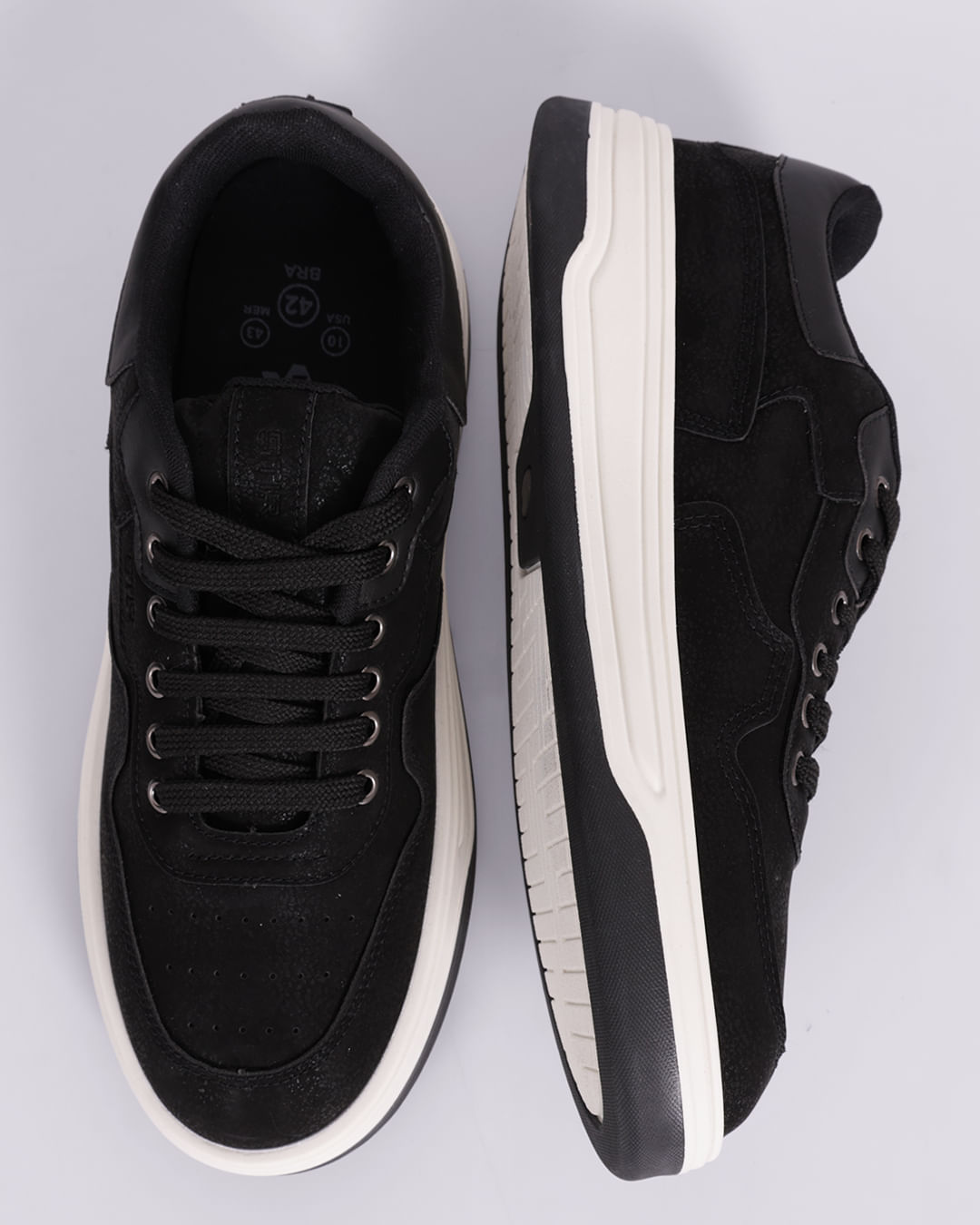Tenis-Cas-Masc-Gld-33-Preto-3843---Preto