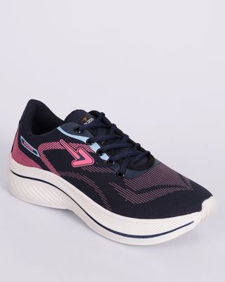 Ten-Fem-2514-Offmarinhopink-3440---Marinho