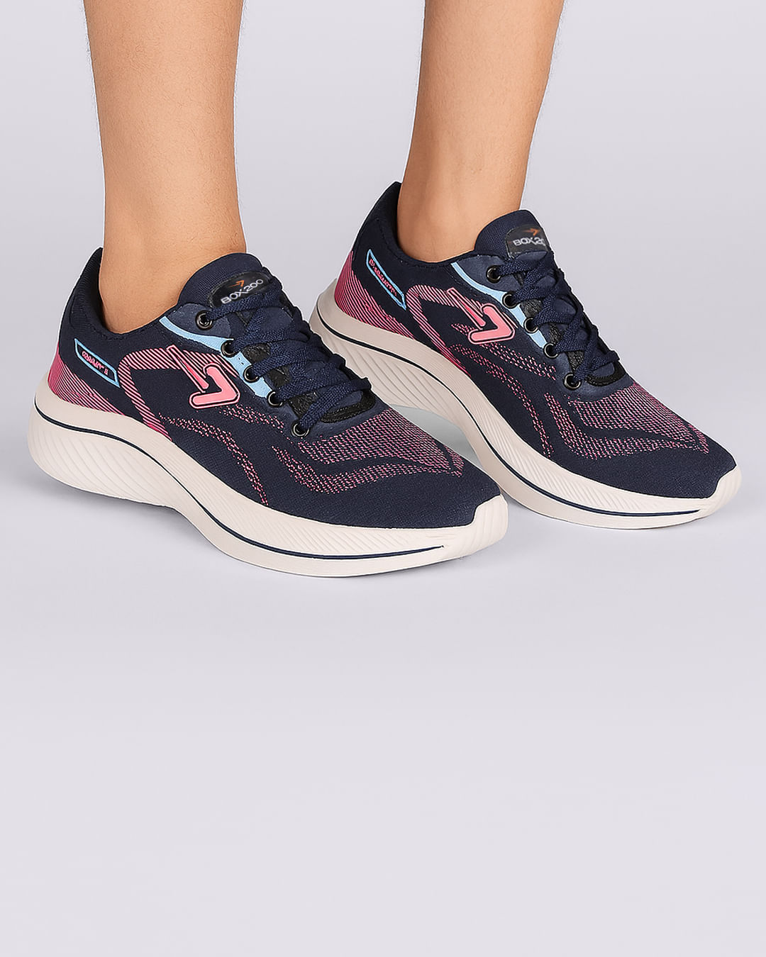 Ten-Fem-2514-Offmarinhopink-3440---Marinho