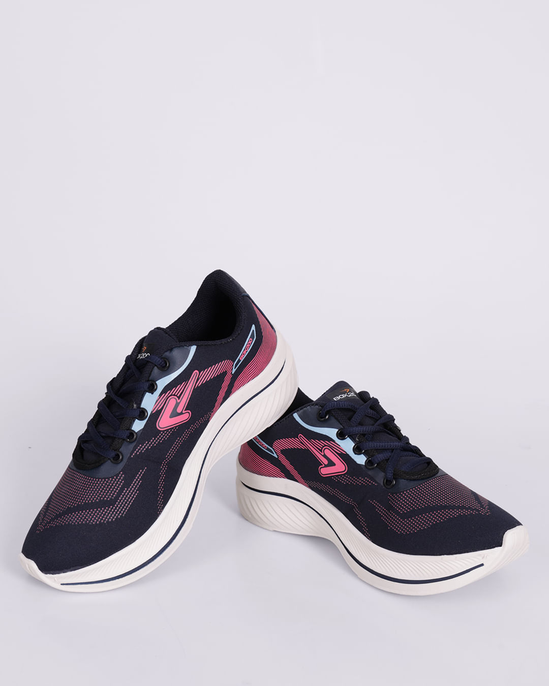 Ten-Fem-2514-Offmarinhopink-3440---Marinho