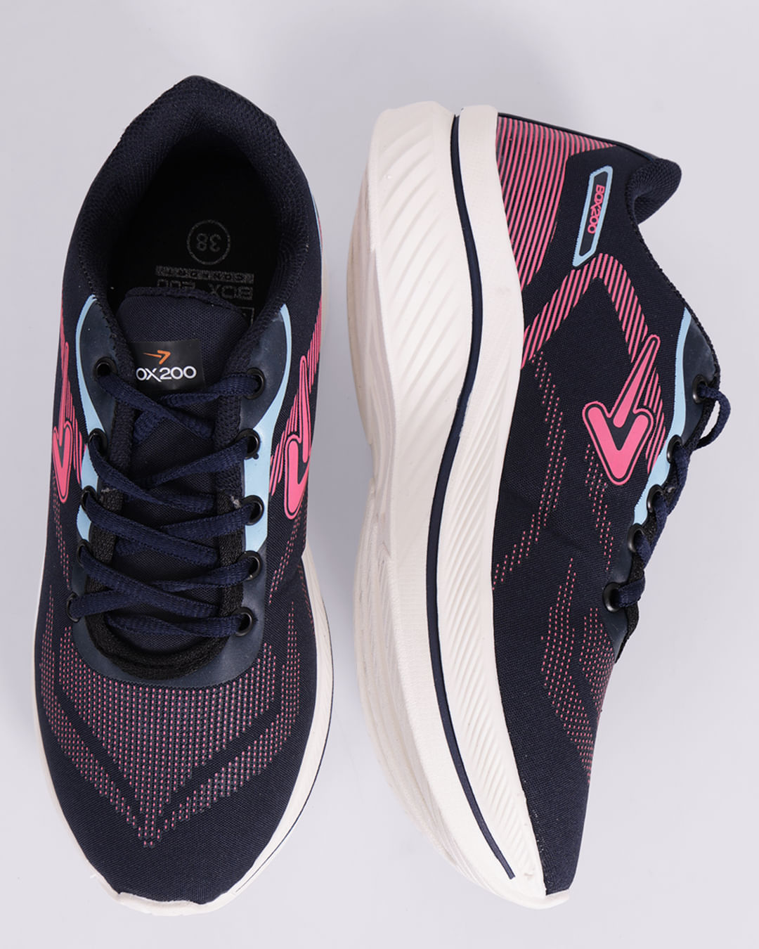 Ten-Fem-2514-Offmarinhopink-3440---Marinho