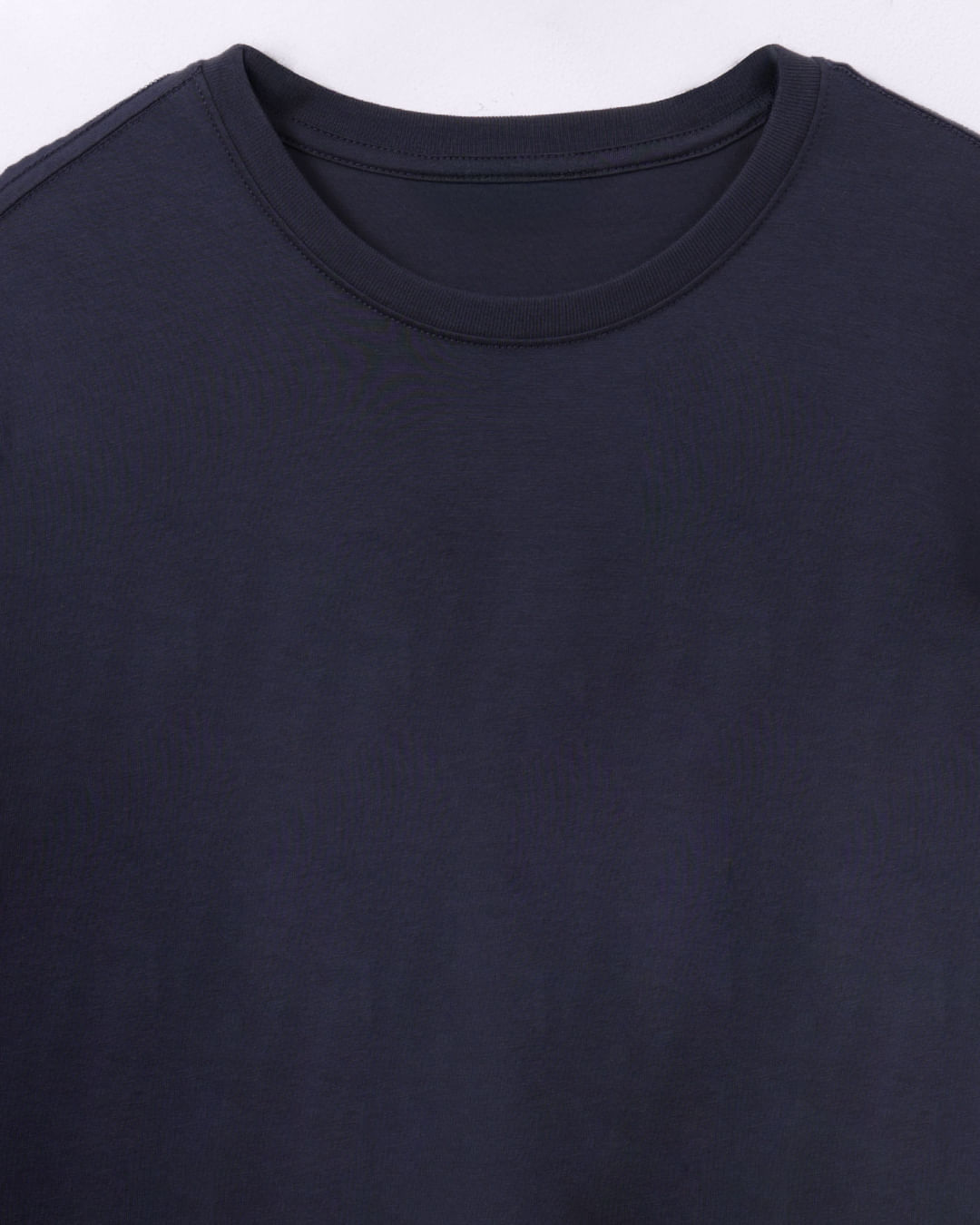 Tshirt-Pima-Cotton-D-Navy---Marinho