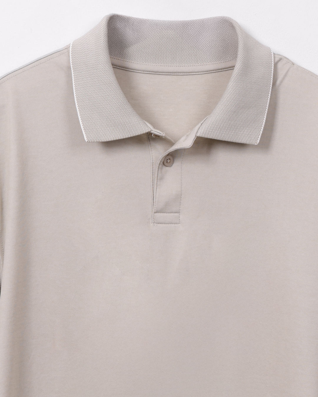 Polo-Winter-Bege---Bege