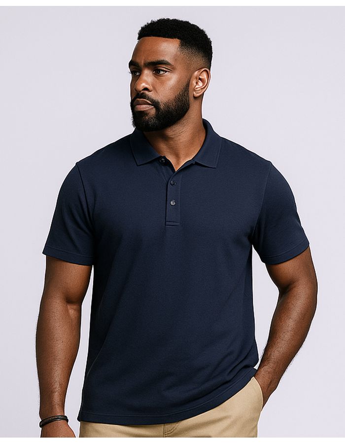 Polo-Pima-Cotton-D-Navy---Marinho