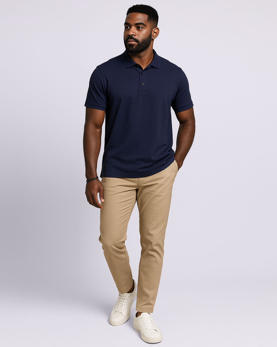 Polo-Pima-Cotton-D-Navy---Marinho