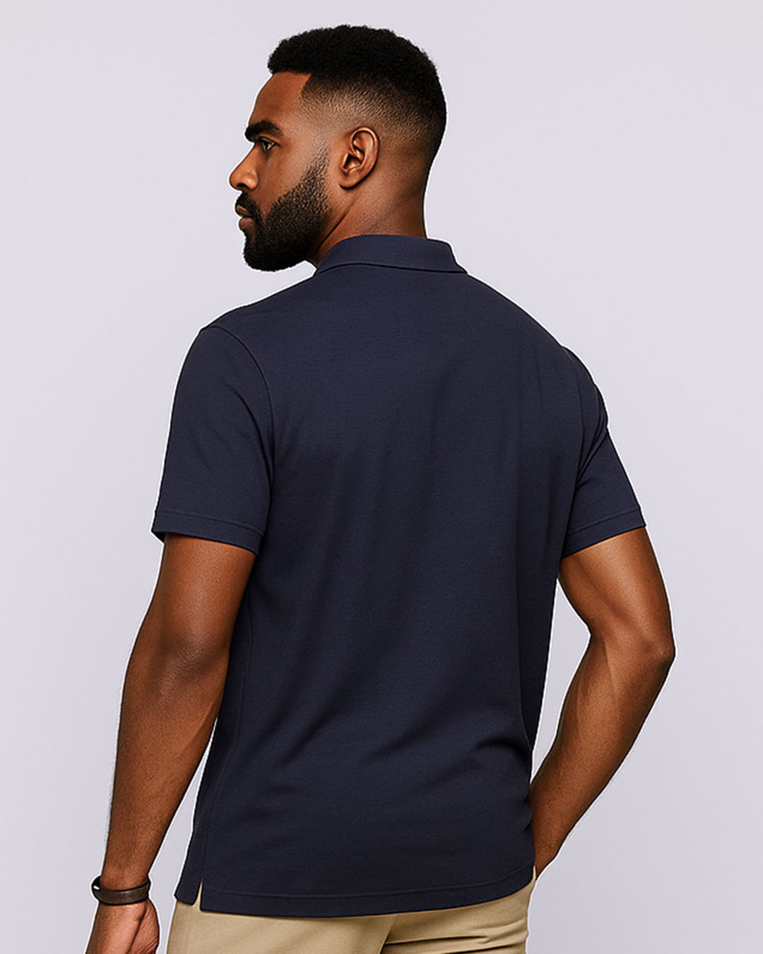 Polo-Pima-Cotton-D-Navy---Marinho