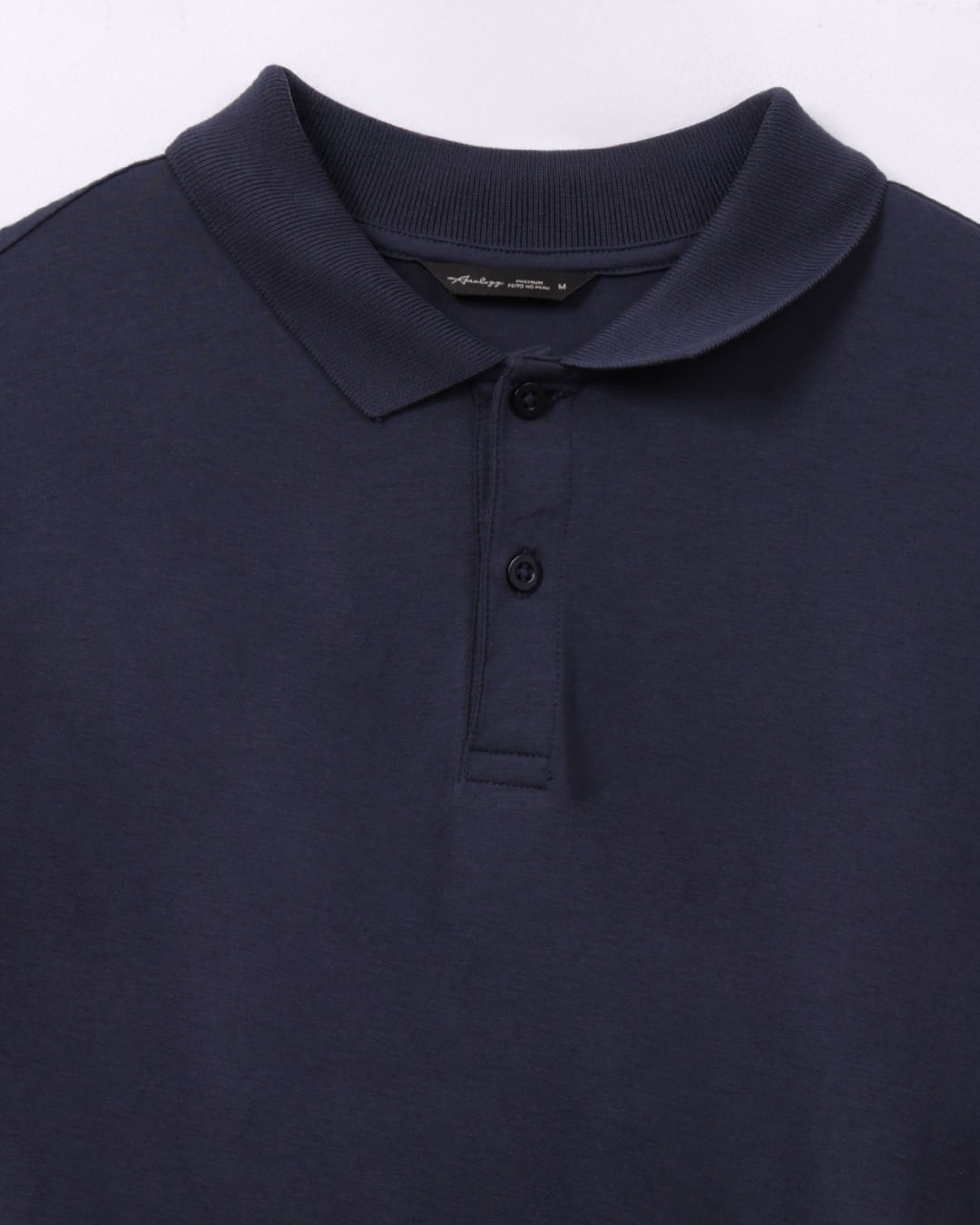 Polo-Pima-Cotton-D-Navy---Marinho