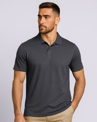 Polo-Winter-Cinza-Cl---Cinza