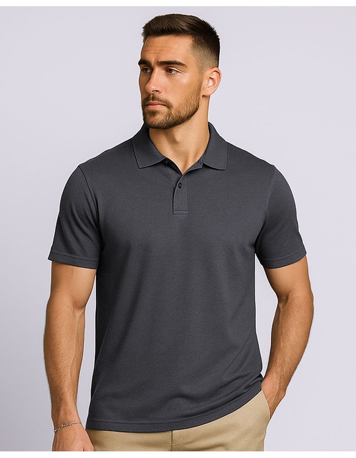 Polo-Winter-Cinza-Cl---Cinza