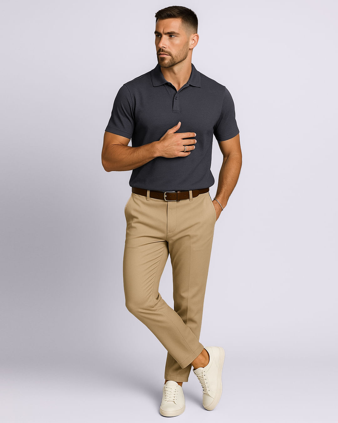 Polo-Winter-Cinza-Cl---Cinza