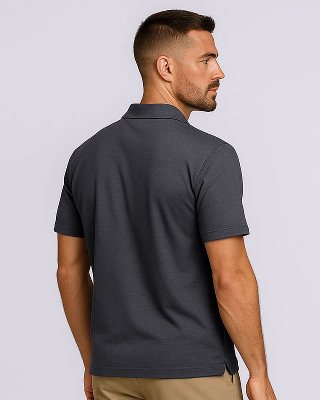 Polo-Winter-Cinza-Cl---Cinza