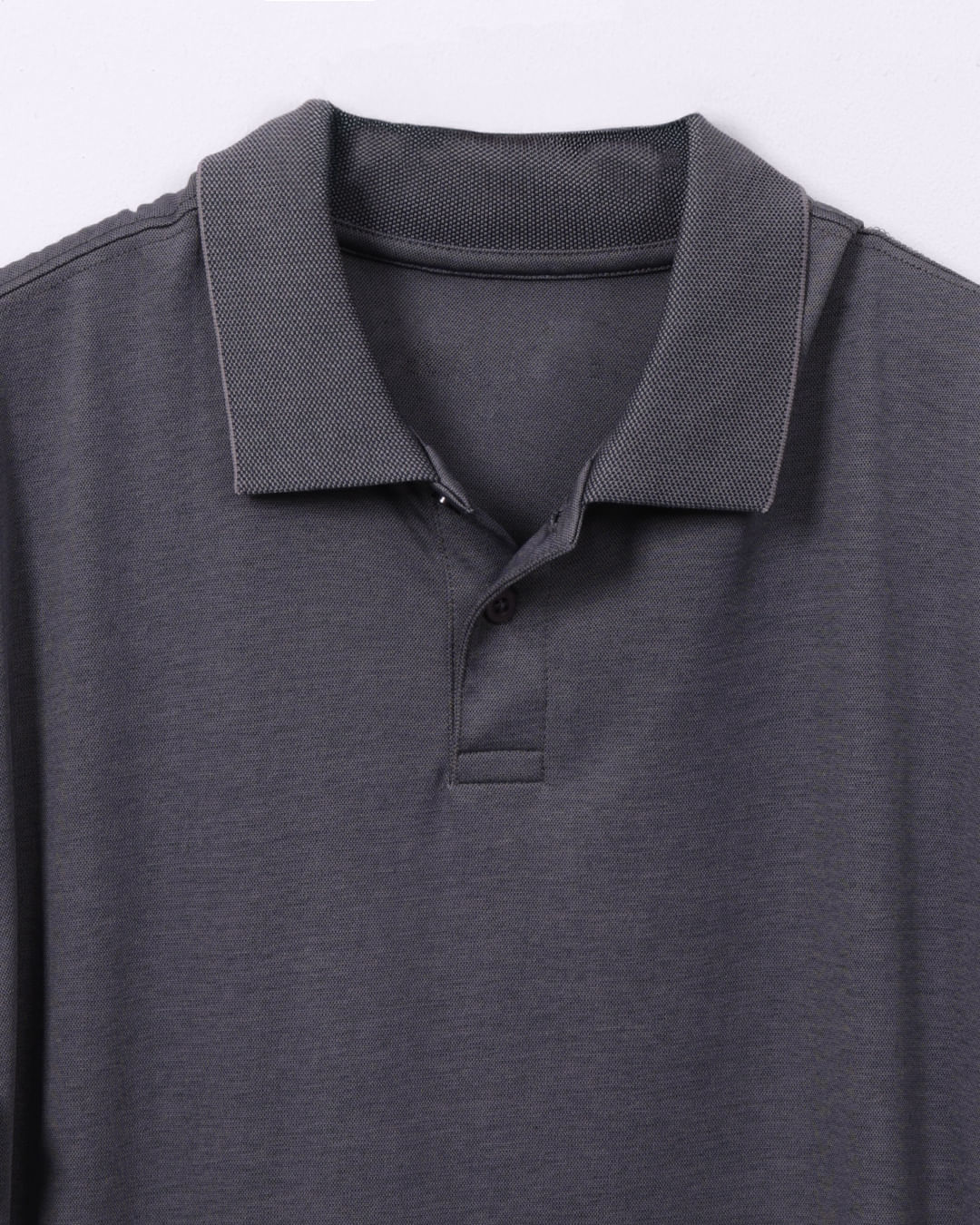 Polo-Winter-Cinza-Cl---Cinza