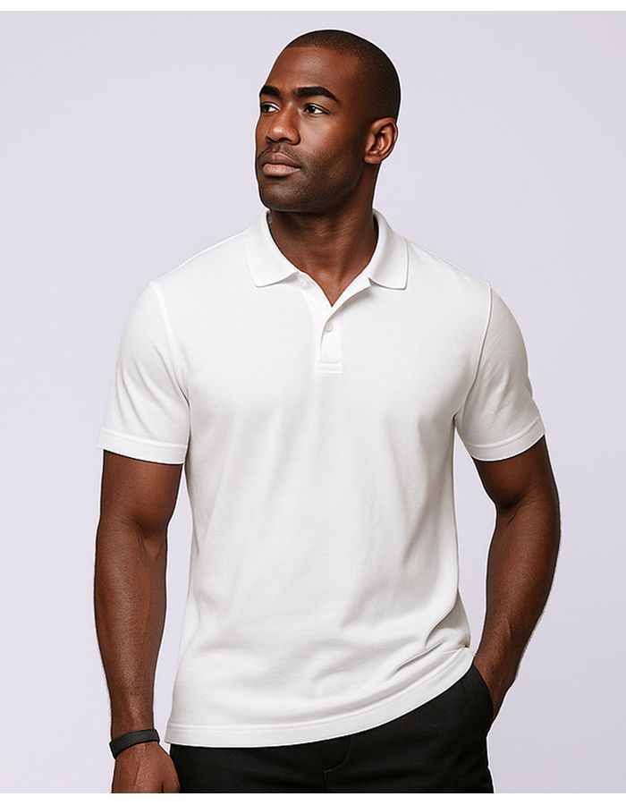 Polo-Pima-Cotton-Bco---Branco
