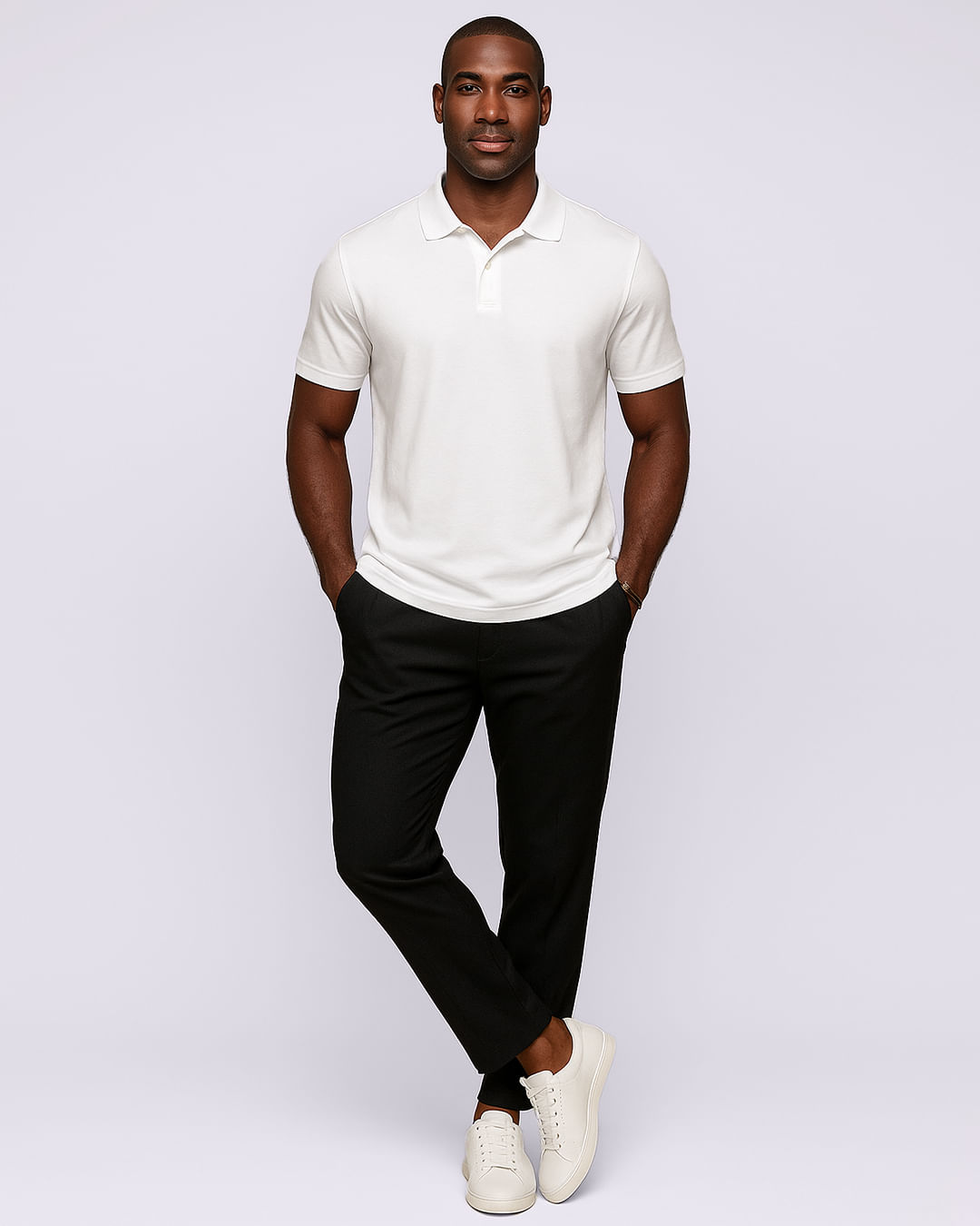 Polo-Pima-Cotton-Bco---Branco