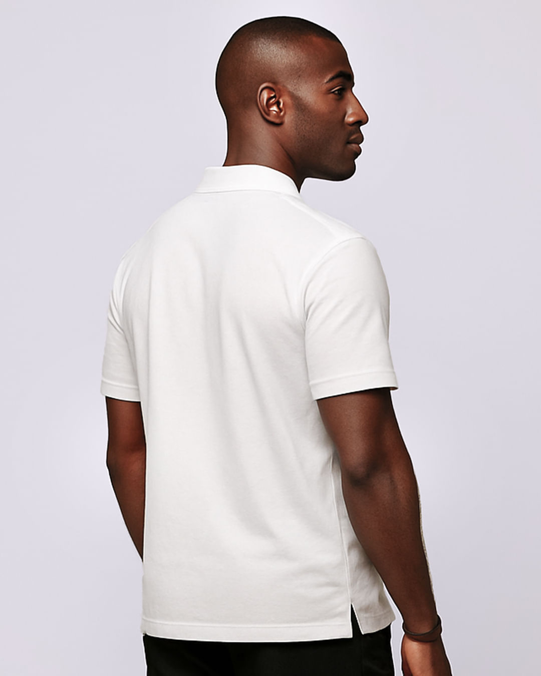 Polo-Pima-Cotton-Bco---Branco
