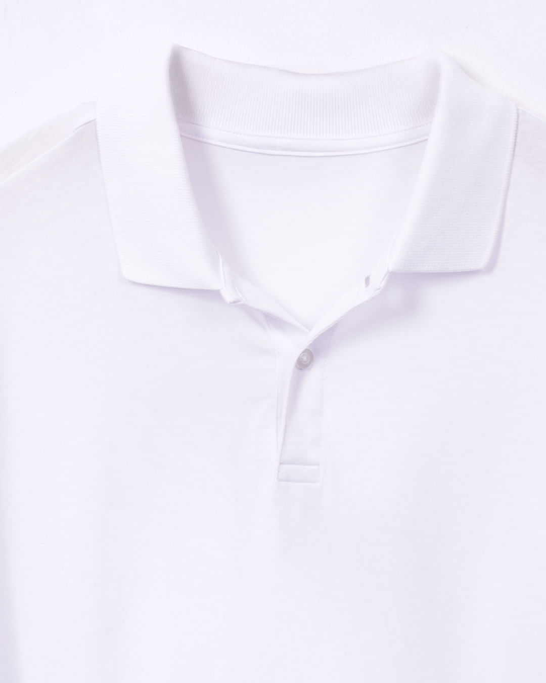 Polo-Pima-Cotton-Bco---Branco