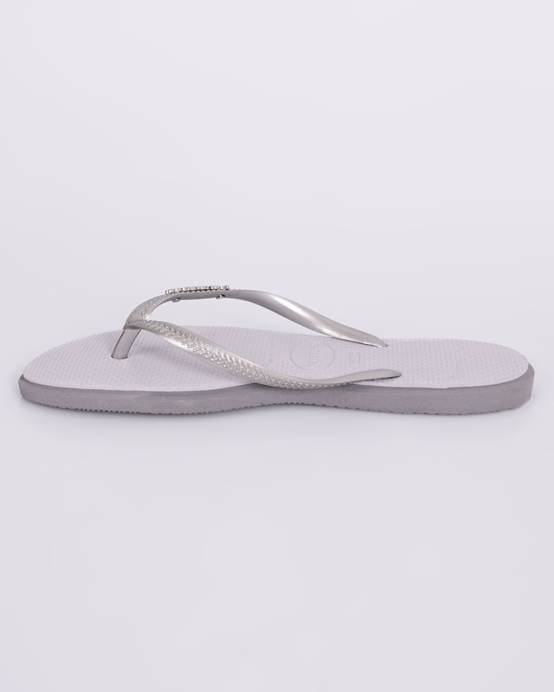 Chi-Hav-4149584-5178-Slim-Point-Cinza---Cinza