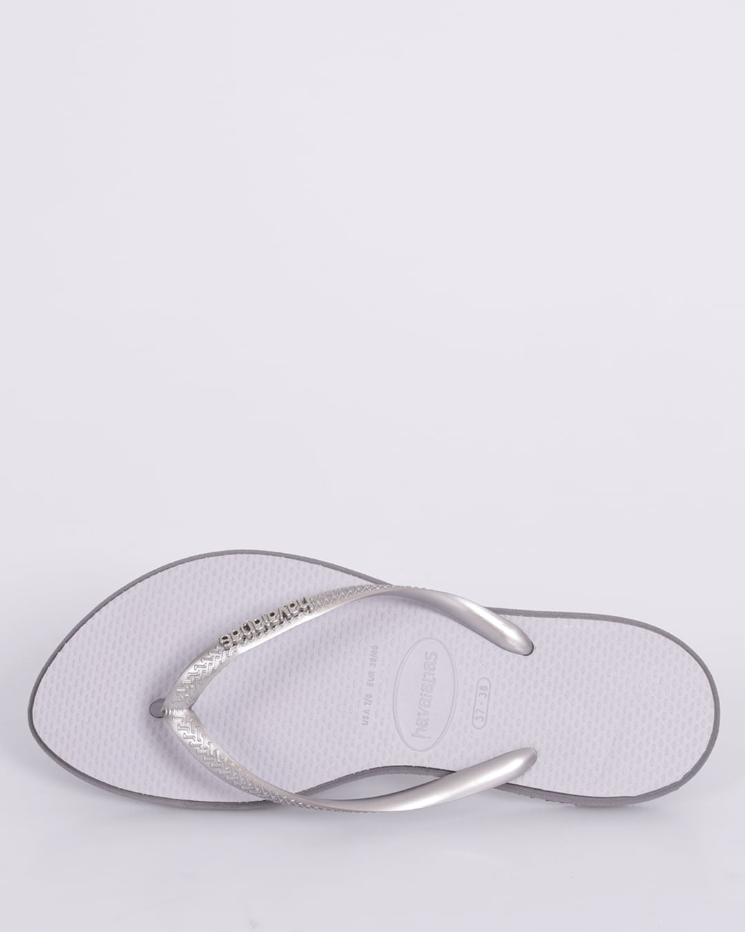 Chi-Hav-4149584-5178-Slim-Point-Cinza---Cinza