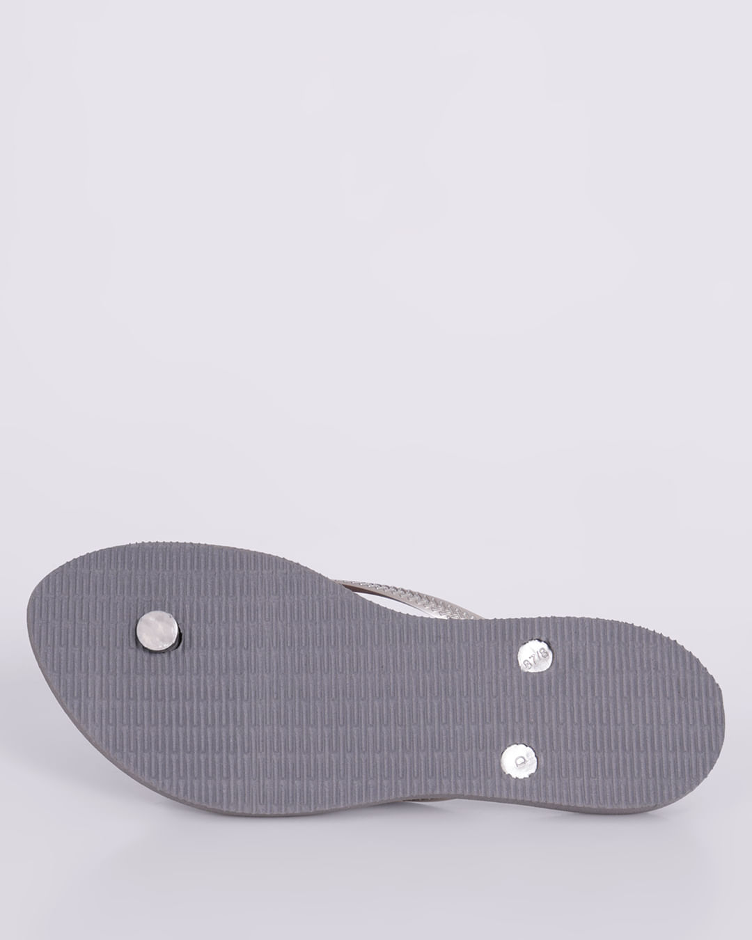 Chi-Hav-4149584-5178-Slim-Point-Cinza---Cinza