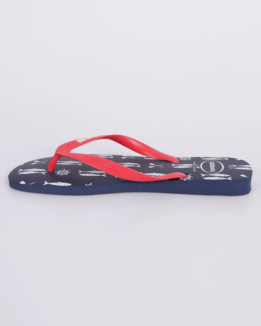 Chi-Hav-4137126-5603-Top-Nau-Marinho---Marinho