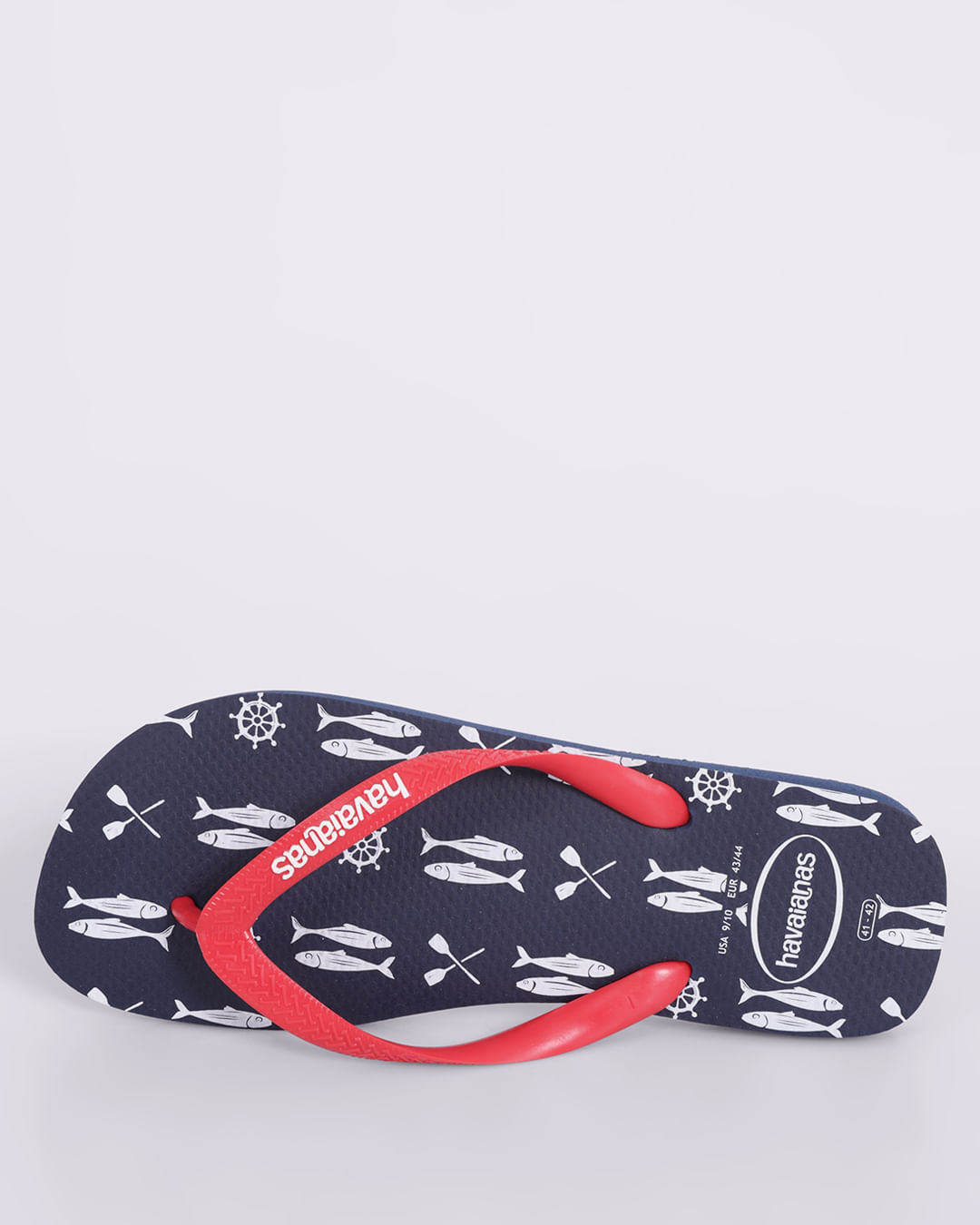 Chi-Hav-4137126-5603-Top-Nau-Marinho---Marinho