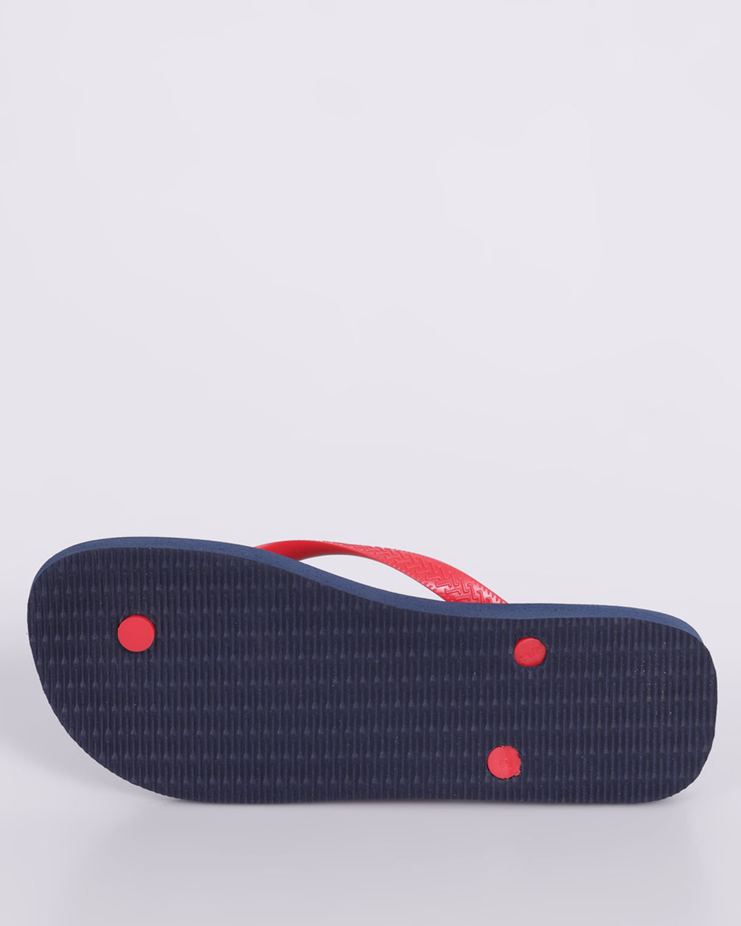 Chi-Hav-4137126-5603-Top-Nau-Marinho---Marinho