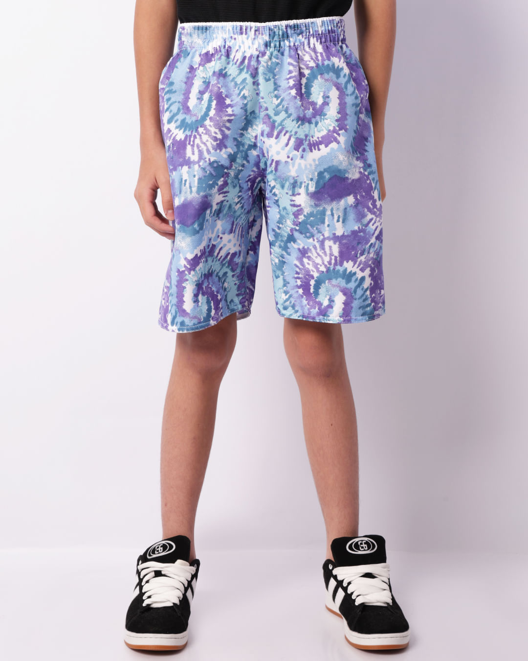 Bermuda-Jest-Esttactel-Masc-1016---Azul-Claro