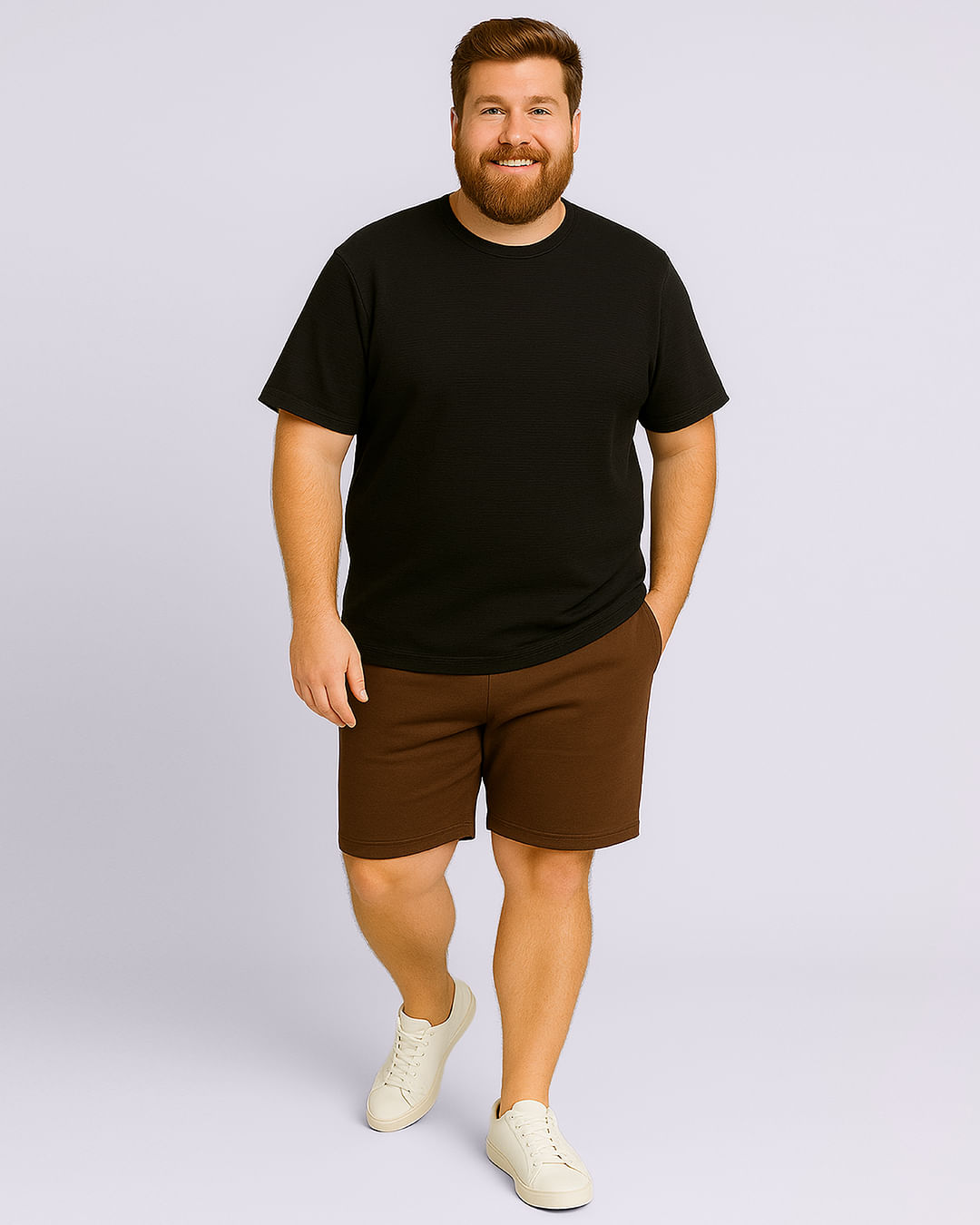 Camiseta-Trc711-Canelado-Pto-Plus---Preto