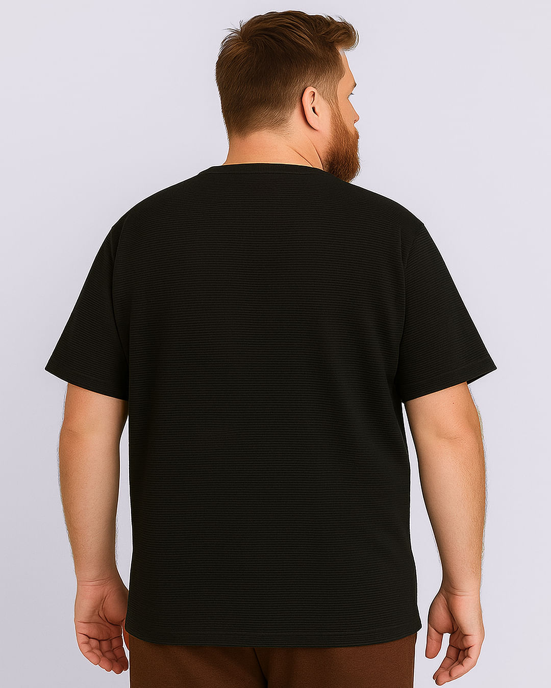 Camiseta-Trc711-Canelado-Pto-Plus---Preto