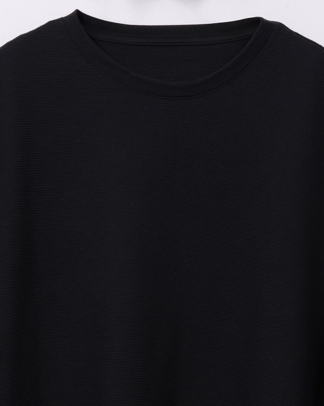 Camiseta-Trc711-Canelado-Pto-Plus---Preto