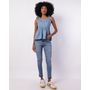 Calca-Skinny-Barra-Desfi-01fe02621---Jeans-Blue