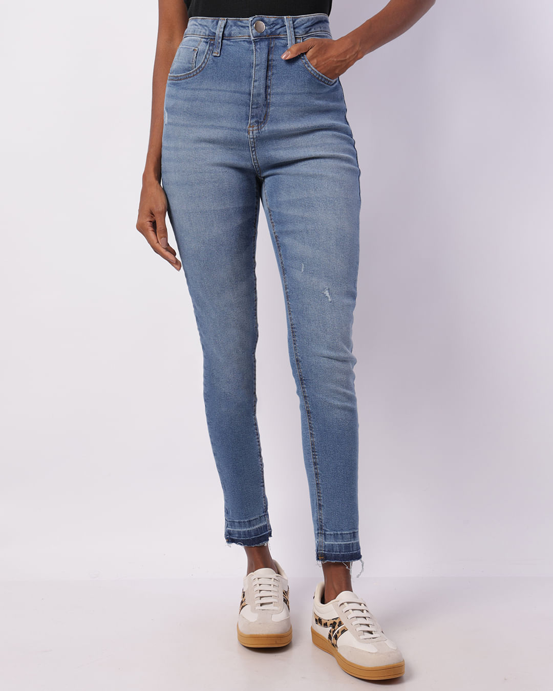 Calca-Skinny-Barra-Desfi-01fe02621---Jeans-Blue
