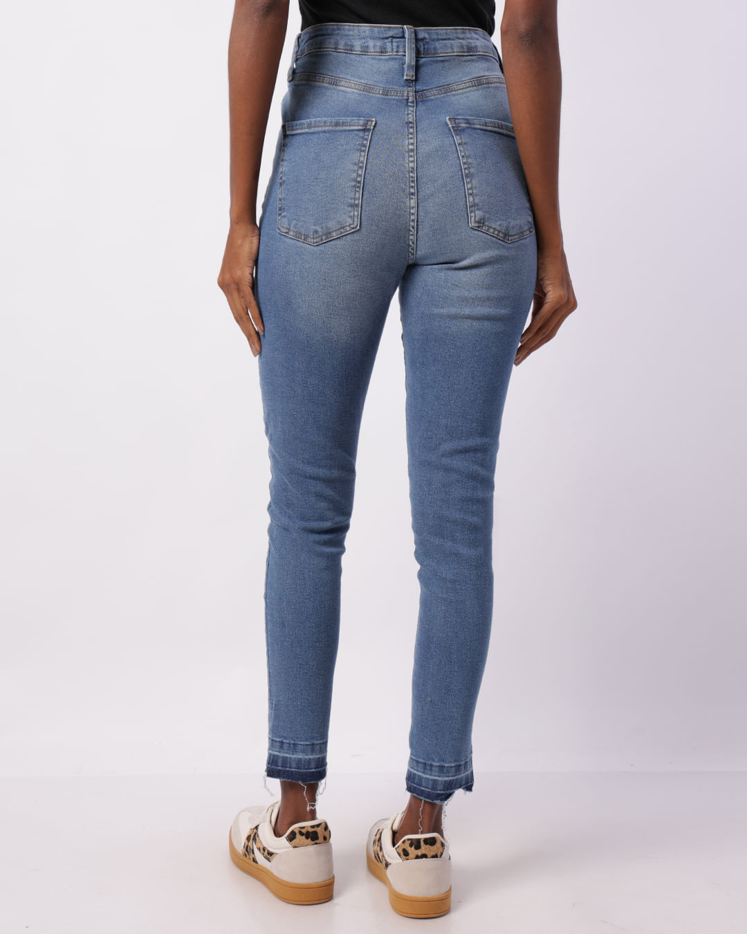 Calca-Skinny-Barra-Desfi-01fe02621---Jeans-Blue