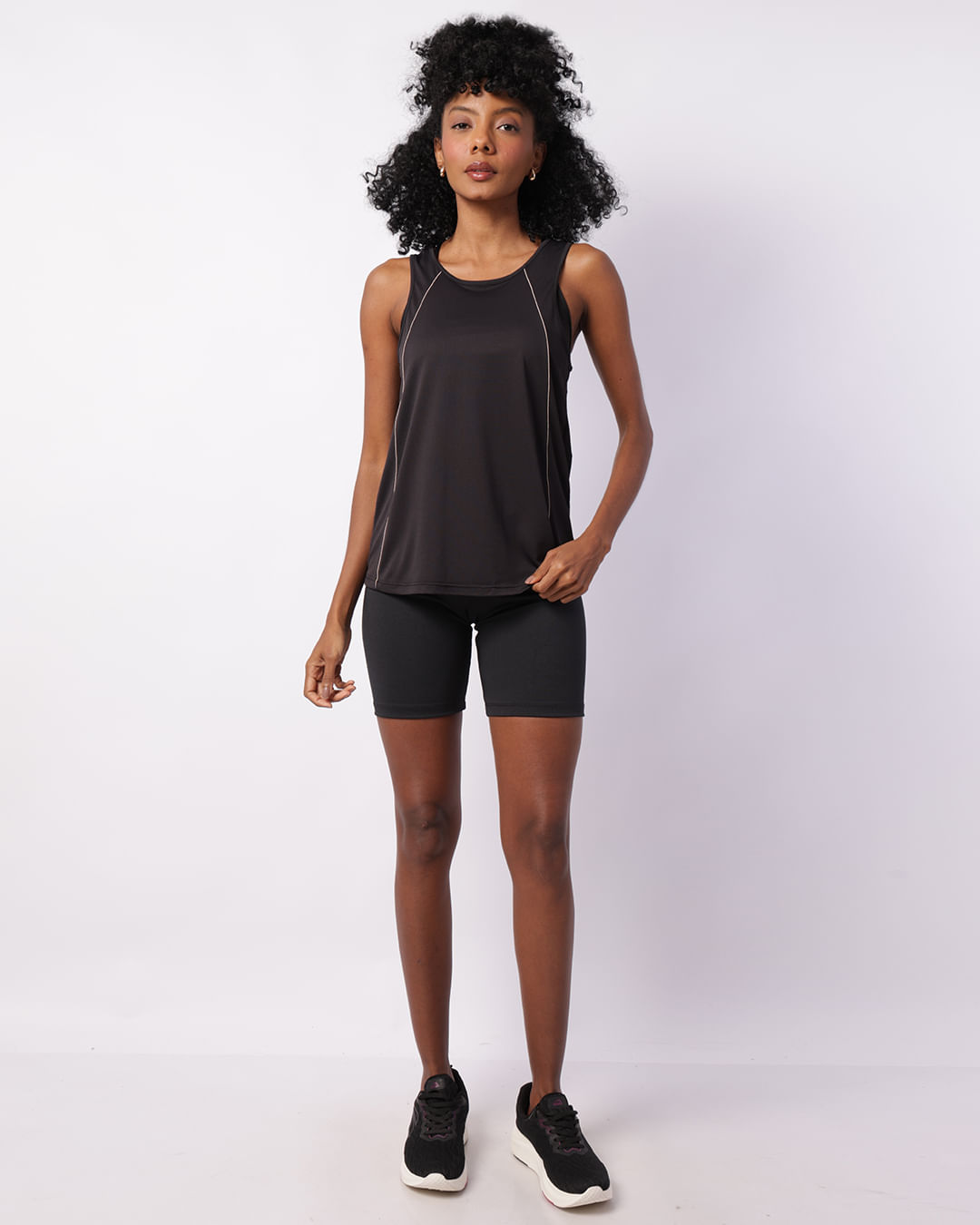 Regata-Tt1517-Com-Filete---Preto