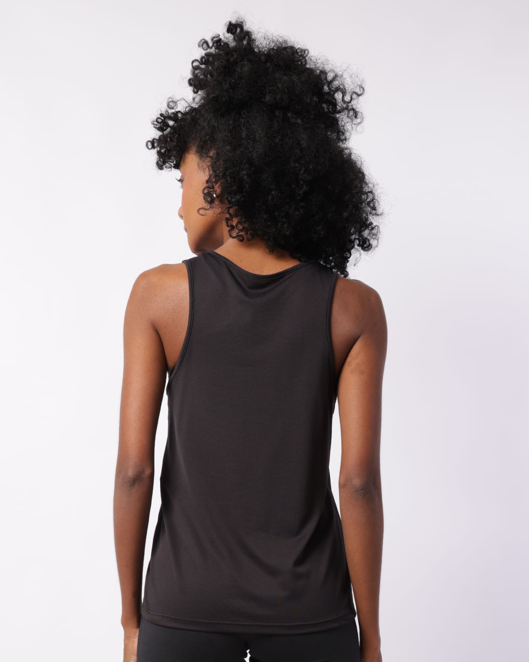 Regata-Tt1517-Com-Filete---Preto
