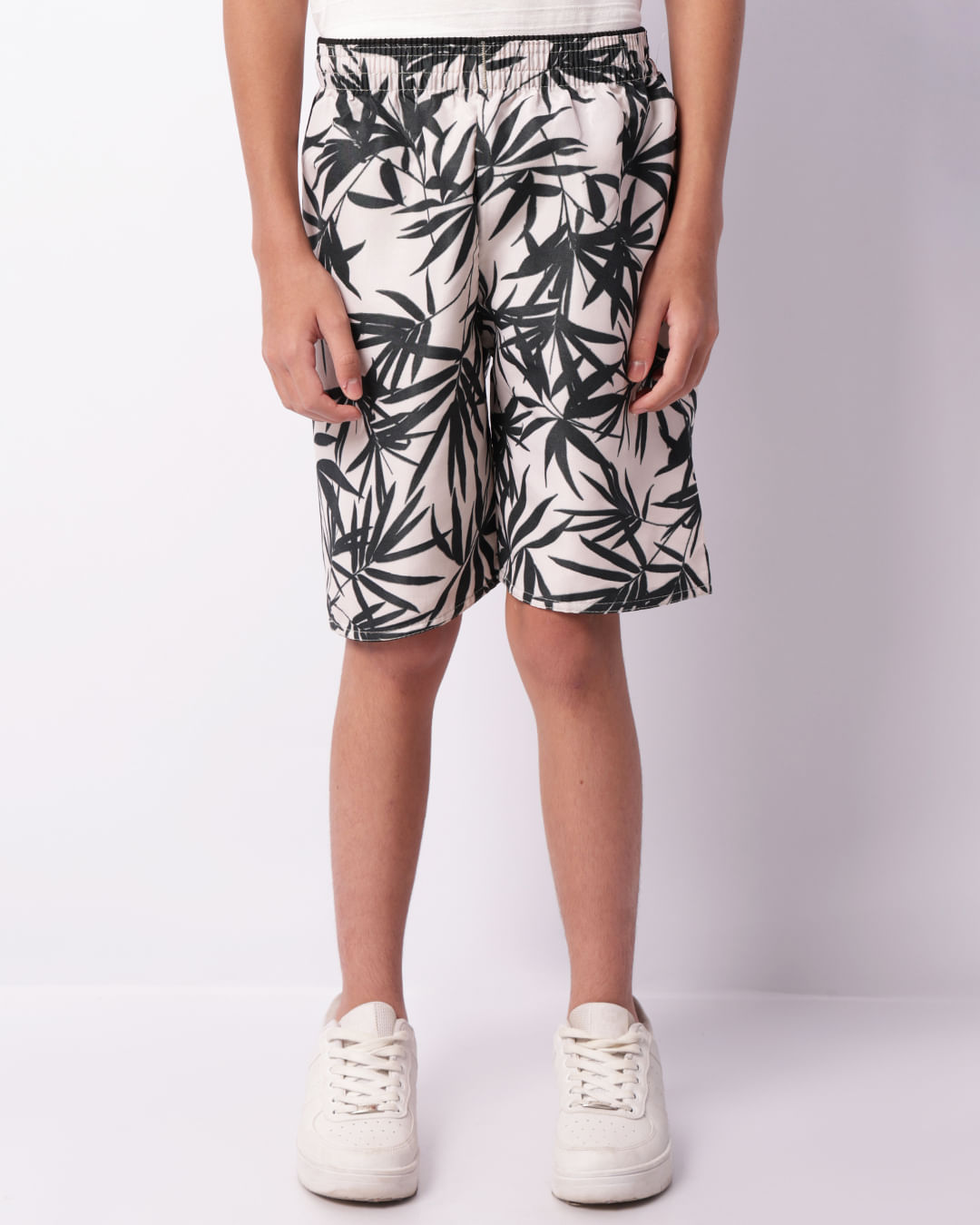 Bermuda-Jest-Esttactel-Masc-1016---Bege-Outros