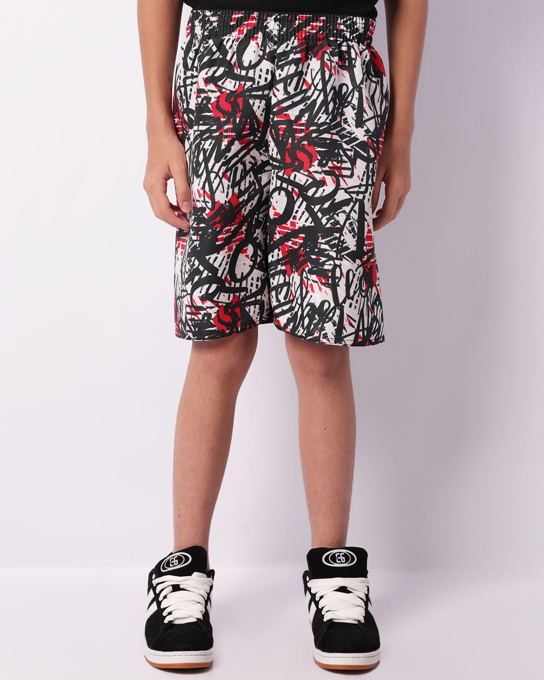 Bermuda-Jest-Esttactel-Masc-1016---Preto-Outros