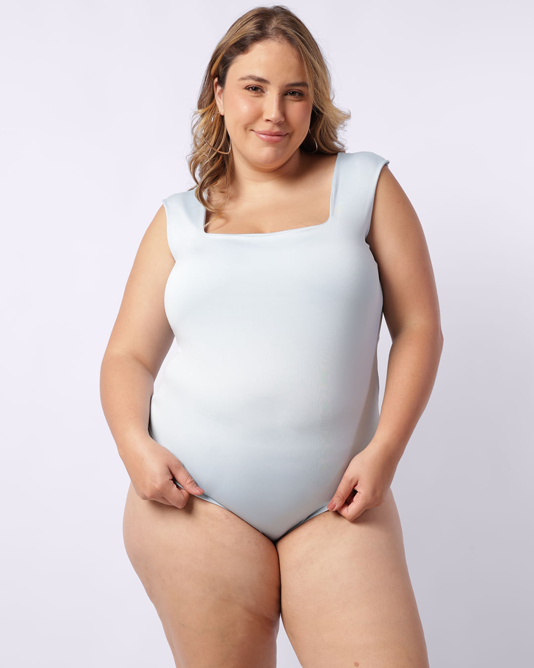 Body-109625t-Reg-Decote-Quadr---Azul