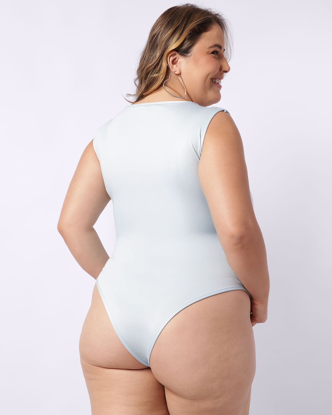 Body-109625t-Reg-Decote-Quadr---Azul