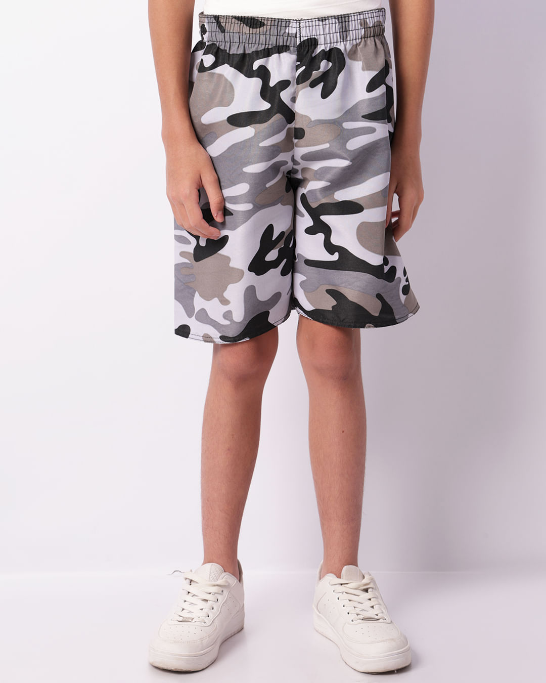 Bermuda-Jest-Esttactel-Masc-1016---Cinza-Outros