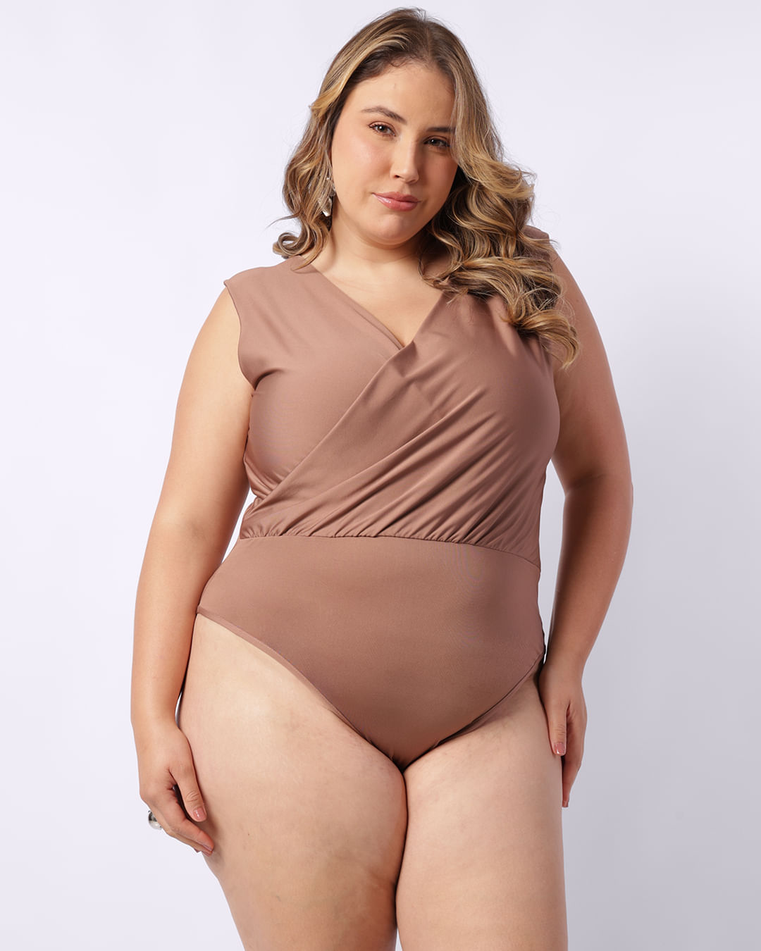 Body-109626t-Dec-Transp-Mfria---Marrom