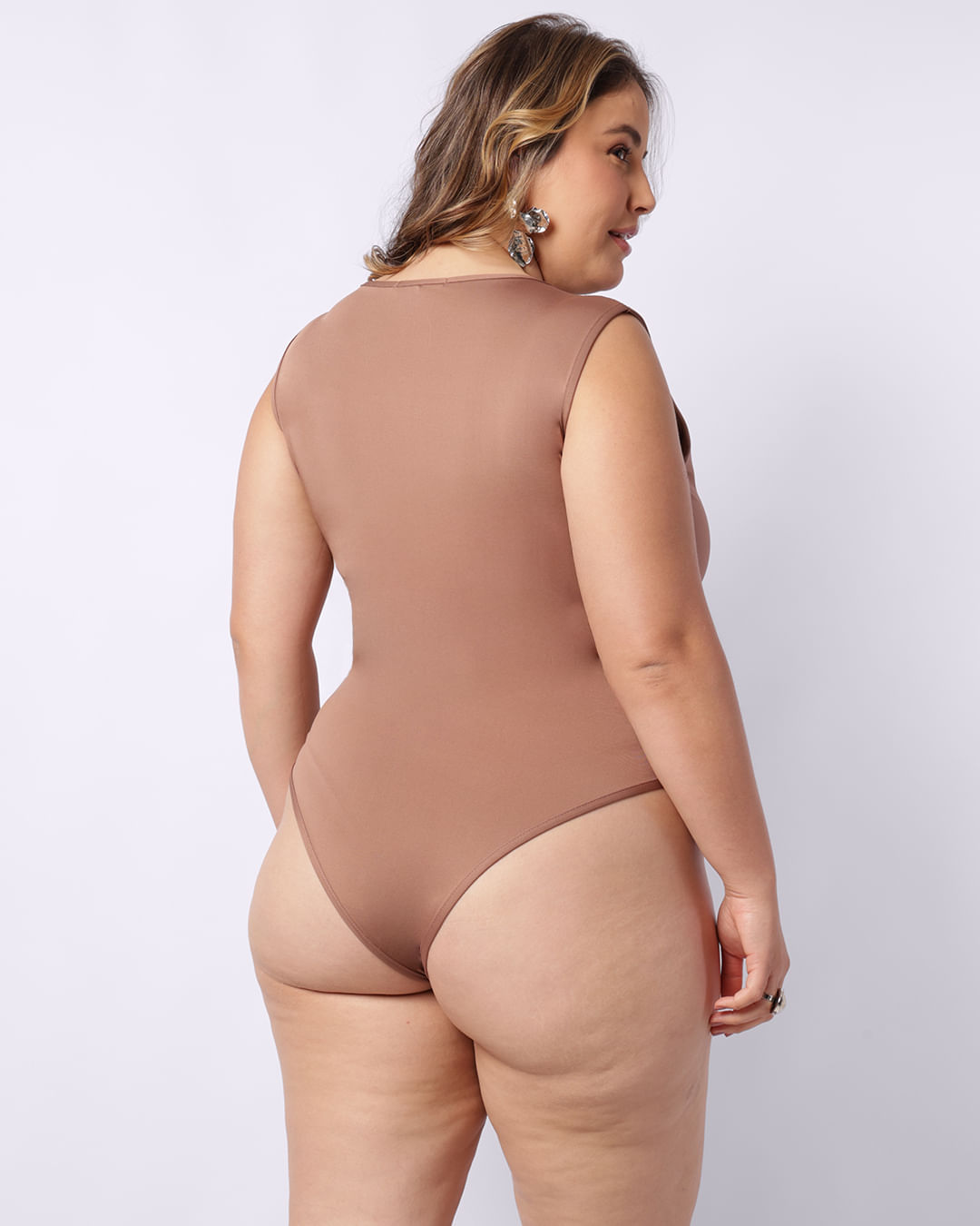 Body-109626t-Dec-Transp-Mfria---Marrom